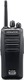 Kenwood ProTalk TK-3401DE Ασύρματος Πομποδέκτης PMR 0.5W χωρίς Οθόνη