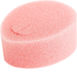 Europharma Ταμπόν Personal Hygienic Soft Tampon για Κανονική Ροή 6τμχ
