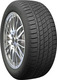 Petlas Explero PT411 265/65R17 112H Автомобилна Гума Всесезонна За 4x4 / SUV Автомобил