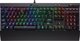 Corsair K70 Lux RGB (Cherry MX Red)