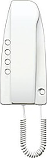 Legrand Sprint Home Intercom Receiver