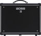 Boss Katana - 50 Amplificator Combo Chitară electrică 1 x 12" 50W