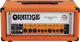 Orange Rockerverb 50H MKIII Röhrenkopf für E-Gitarre 50W Orange