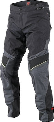 gr dainese ridder  