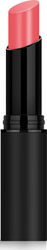 Golden Rose Sheer Shine Stylo Κραγιόν 10 3gr