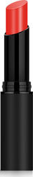 Golden Rose Sheer Shine Stylo Κραγιόν 22 3gr