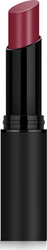 Golden Rose Sheer Shine Stylo Κραγιόν 27 3gr