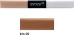 TommyG Eye-Brightener Liquid Concealer 16ml