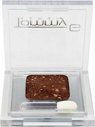 TommyG Lunare Shadow Lidschatten in Gepresster ...