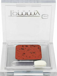 TommyG Lunare Shadow Lidschatten in Gepresster ...