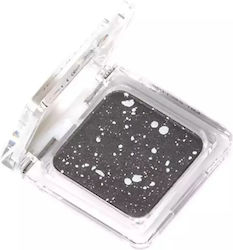 TommyG Lunare Shadow Lidschatten in fester Form...