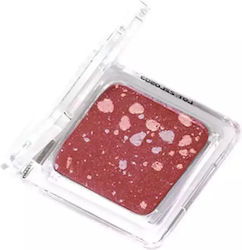 TommyG Lunare Shadow Lidschatten in Gepresster ...
