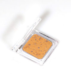TommyG Lunare Shadow Lidschatten in Gepresster ...