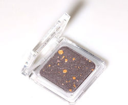 TommyG Lunare Shadow Lidschatten in Gepresster ...