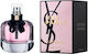 Ysl Mon Paris Eau de Parfum 30ml