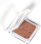 TommyG Lunare Shadow Eye Shadow in Solid Form with Brown Color 4.8gr