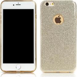 Remax Glitter Gole (iPhone 6/6s) Remax Glitter Gole (iPhone 6/6s)
