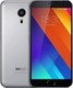 MX5e Dual SIM (3GB/32GB)