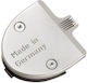 Moser 1590-7350 Spare Part