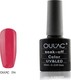 Oulac Classic Хибриден Лак за Нокти 256 10мл 1бр