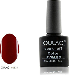 Oulac 805 75 10ml