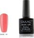 Oulac Classic Хибриден Лак за Нокти 181 10мл 1бр