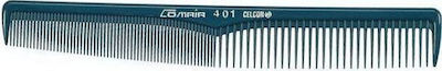 Comair Comb Hair for Hair Cut 18cm