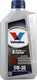Valvoline Synpower X-treme Xl-III C3 Ulei Auto 5W-30 1lt