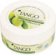 Tango Λάδι Ελιάς & Αλόη Moisturizing Hand Cream 75ml