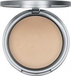 TommyG Sheer Finish Powder 03 18gr