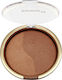 TommyG Sohal Terracota Powder 25gr