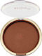 TommyG Sohal Terracota Powder 25gr
