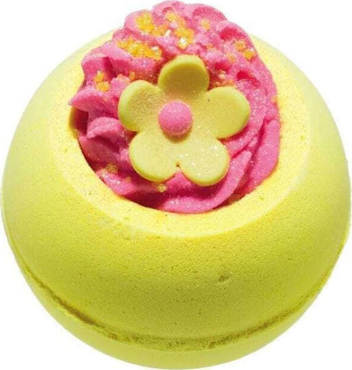 Bomb Cosmetics Morning, Sunshine! Bath Bombs 160gr