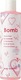Bomb Cosmetics Baby Shower Schaumbad in Gel mit Kamille Beruhigend 300ml