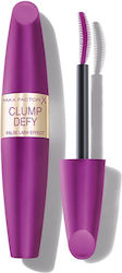 Max Factor Clump Defy False Lash Effect Mascara...