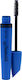 TommyG Super Colour Blue Mascara for volume & Length Blue 7ml