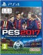 Pro Evolution Soccer 2017 PS4 Game (Used)