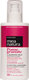 Farcom Mea Natura Pomegranate Cleansing Milk Γαλάκτωμα Καθαρισμού Προσώπου 250ml