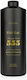 Farcom 555 Hair Lac Πολύ Δυνατό Κράτημα Λακ για Ελαφρύ Κράτημα 1000ml