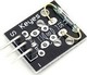 Mini Reed Switch KY-021 Modul pentru Arduino