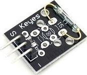 Mini Reed Switch KY-021 Module for Arduino