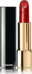 Chanel Rouge Allure Luminous Intense Червило 10...