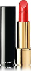 Chanel Rouge Allure Luminous Intense Червило 15...