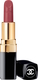 Chanel Rouge Coco Ultra Hydrating Lip Colour 43...