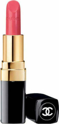 Chanel Rouge Coco Ultra Hydrating Lip Colour Lippenstift Reines