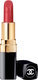 Chanel Rouge Coco Ultra Hydrating Lip Colour Li...