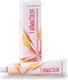 Farmavita Farmacolor Essence Hair Dye 5.7 Light...