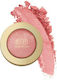 Milani Baked Blush 3.5gr