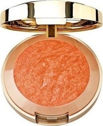 Milani Blush Rose D’ Oro 3.5gr Milani Blush Rose D’ Oro 3.5gr