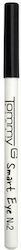 TommyG Smart Eye Pencil Soft Eye Pencil No 02 TommyG Smart Eye Pencil Soft Eye Pencil No 02